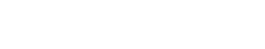 Links Web Design Logo