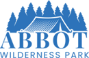 Abbot Wilderness Park